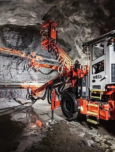 mining1